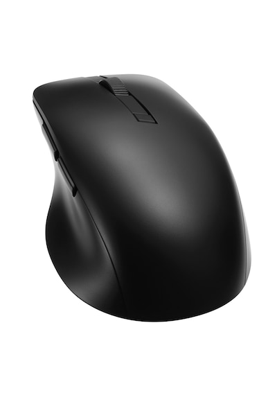 Asus Smarto Md200 Silent Plus Bluetooth Siyah Mouse 90xb0790-bmu0f0