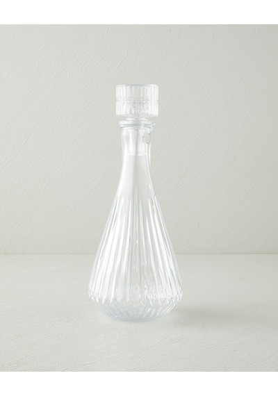 English Home Valiant Cam Karaf 1200 Ml Şeffaf