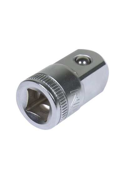 Rıco 1\2''-3\4'' Lokma Adaptör RC7420