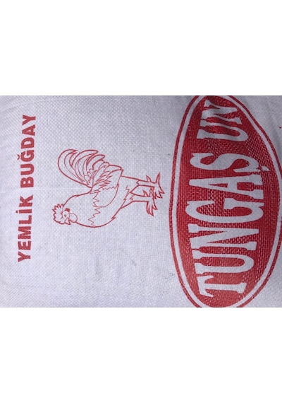 Yemlik buğday, Tavuk Yemi ( Tungaş) 10KG