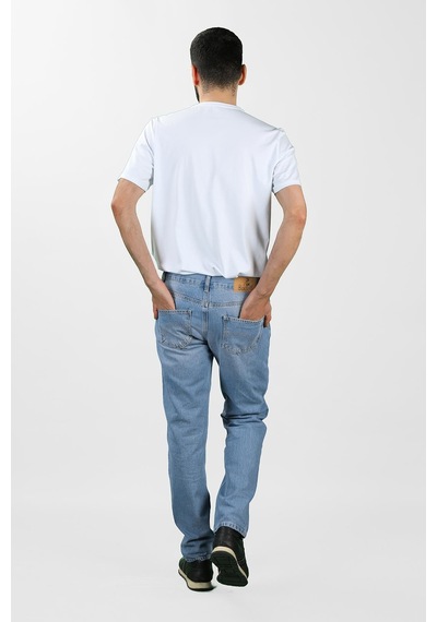 Erkek Kot Pantolon 001