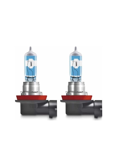 Osram Far Ampulü Halojen Night Breaker H11 12v 55w 64211nl-2hb