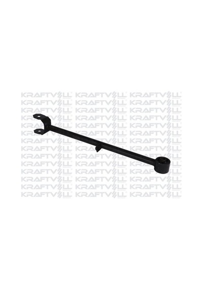 Kraftvoll 10080006 Denge Kolu Arka Sağ Çatalı Tip Accent 95-01 5512022000