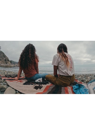 Gopro Bağlantı Parçası 3-way 2.0 Monopod / Tripod
