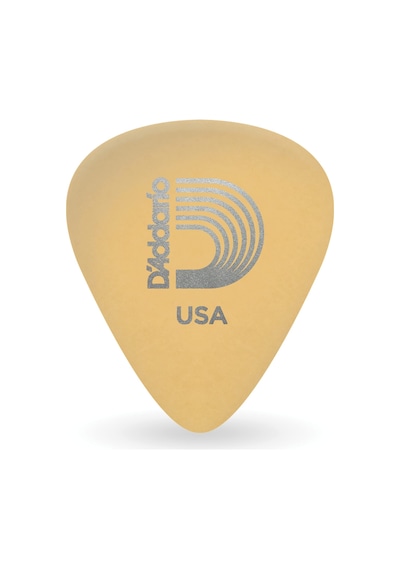 Planet Waves 1uct7-10 10 Std-pıck-cel-cortex - Xheavy Abd