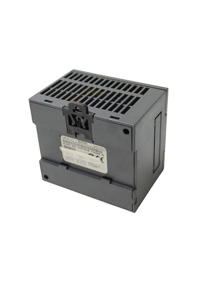 6es7222-1hf00-0xa0, 6es7 222-1hf00-0xa0 Sımatıc S7-200 Em222, 8do Relay, 2a