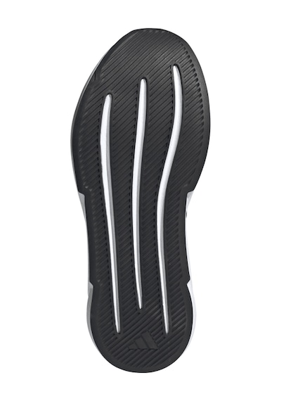 Adidas Lıghtshıft Erkek Spor Ayakkabı - Jh9317 Beyaz