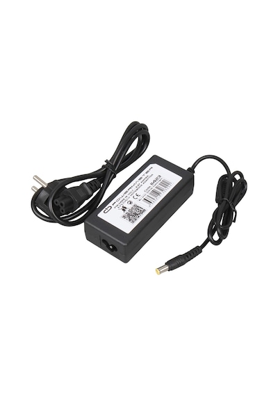 Powermaster Pm-11423 19v 2.37a 45w Notebook Şarj Adaptörü