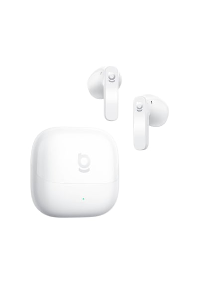 Baseus BASS BS1 Nc Gürültü Engelleme Kulak İçi Bluetooth Kulaklık
