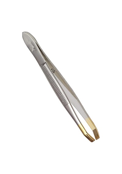 Nascita Düz Ağızlı Cımbız -020
