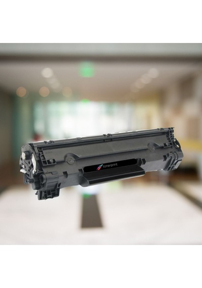 Crg 728 Muadil Toner Mf4730 Mf4750 Mf4770 Mf4780 Mf4410 Mf4570 Mf4580 Mf4780 2100 Sayfa
