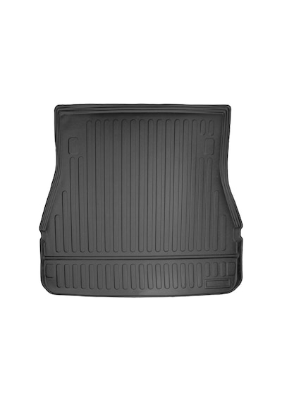 Toyota Land Cruiser J300 2021-2024 Bagaj Havuzu