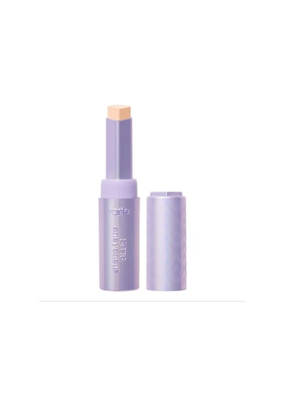 Tarte Shape Tape Blur Stick Concealer - 20b Light 20