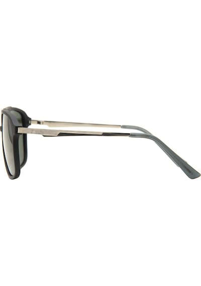 Tomy Timy Tt2057 01mg 56 Polarize Erkek Güneş Gözlüğü