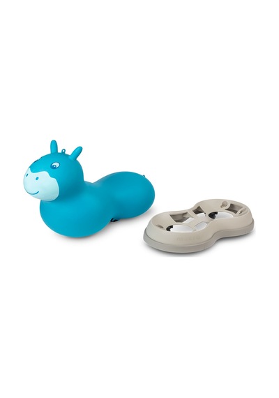 Micro Air Hopper 2 Blue