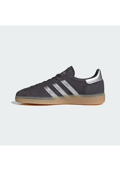 Adidas Handball Spezial Kadın Günlük Spor Ayakkabı C-adııh9209b10a00 Gri