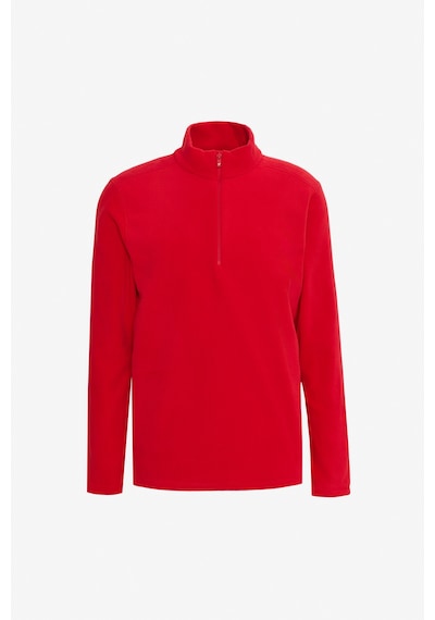 AC&Co / Altınyıldız Classics Anti-Pilling Tüylenme Yapmayan Bato Yaka Erkek Polar Sweatshirt 4A5221100016KMZXXL Kırmızı AC&Co / Altınyıldız Classics Anti-Pilling Tüylenme Yapmayan Bato Yaka Erkek Polar Sweatshirt 4A5221100016KMZXXL Kırmızı