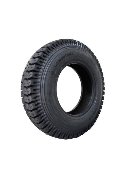 7.50-16 12 Pr Kat Tt Ltr-200 Kamyonet Lastiği
