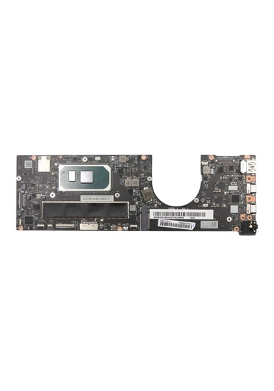 Lenovo Yoga C940-14ııl İ5-1035g4 Nm-c381  Laptop Anakart