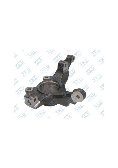 Aks Tasiyici Ön Sag Corsa D A14Nel Z16Lel Z16Ler Z13Dtj A13Dtc 504662619