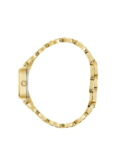 Guess Gugw0940l2 Kadın Kol Saati
