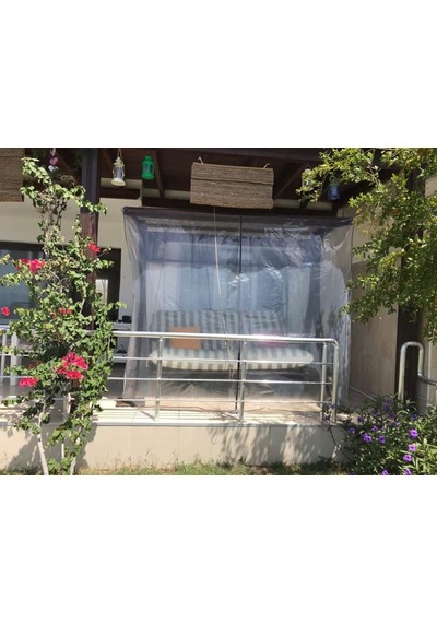 Tr Düşler Ev Tekstili 200x135 Şeffaf Salıncak Koruma Örtüsü Salıncak Kılıfı Bahçe Salıncak Kılıfı Diğer Tr Düşler Ev Tekstili 200x135 Şeffaf Salıncak Koruma Örtüsü Salıncak Kılıfı Bahçe Salıncak Kılıfı Diğer