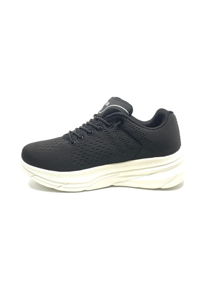 Pasomia 518 Unisex Spor Ayakkabı Çok Renkli