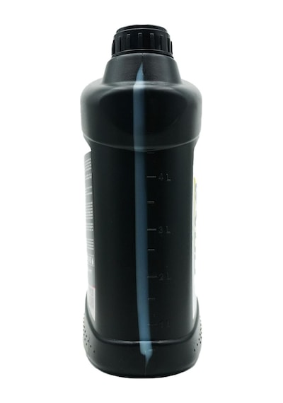 Brava Xenontech 10W-60 Tam Sentetik Motor Yağı 5 L