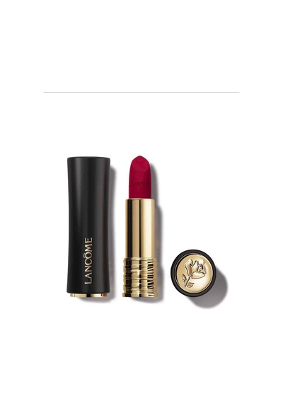 Lancome L'absolu Rouge Drama Matte 160 Ruj