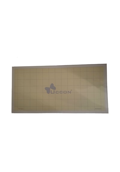 Uccon Sinek Yapışkan Tuzağı 30 x 60 CM 10 Adet