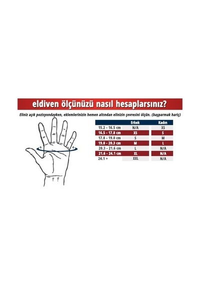 Külah Erkek İçi Yün Astarlı Premium Gerçek Deri Eldiven Siyah Kuzu Derisi Fit Sürücü Eldiveni Siyah Külah Erkek İçi Yün Astarlı Premium Gerçek Deri Eldiven Siyah Kuzu Derisi Fit Sürücü Eldiveni Siyah