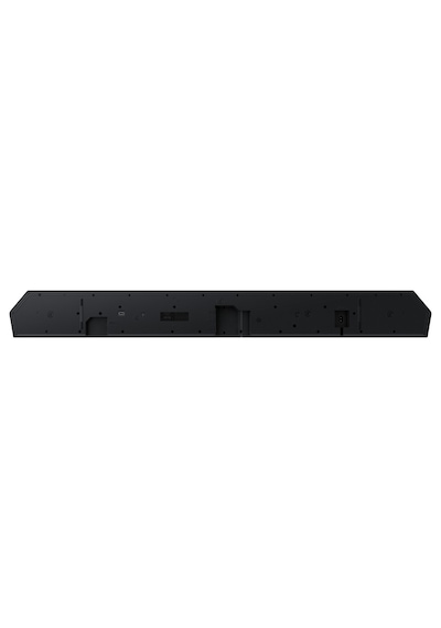 Samsung Q-Serisi Soundbar HW-Q990H 11.1.4 Ch Subwoofer & Arka Hoparlör