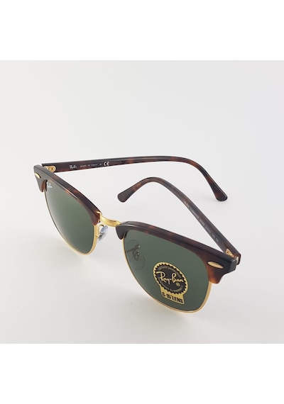 Ray-Ban 3016 W0366 49 Kadın Güneş Gözlüğü