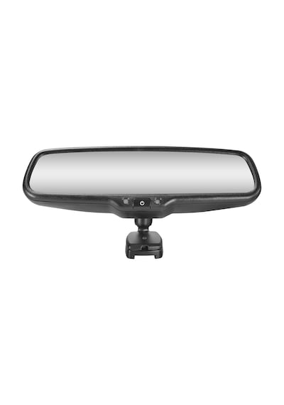 UNIQUE ®  UQ-043LAP  FULL HD DVR GERİ GÖRÜŞ KAMERALI PARK SENSORL