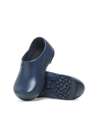 Birkenstock Bırkenstock Profı Bırkı Fusıon Unısex Terlık 1027221 Mavi