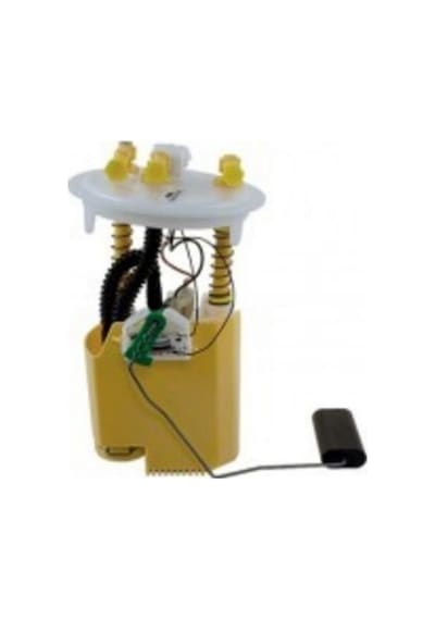 Samandıra Komple 1.5 Dcı Clıo Iıı 8200425047