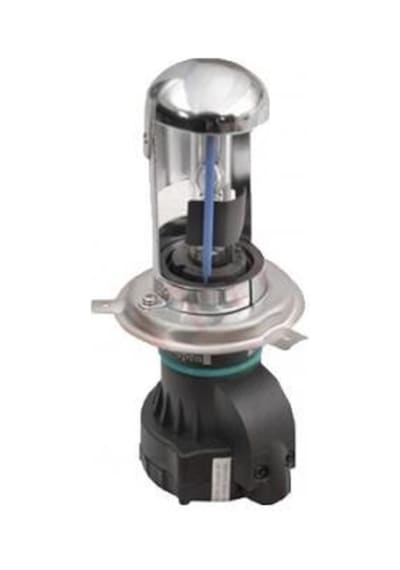 Koto H4 Xenon Ampul Çift Devre 1 Adet 6000K
