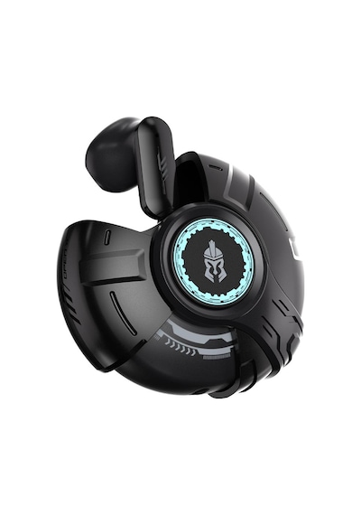 Polosmart PGM41 Bluetooth 6.0 Kulak İçi Kulaklık