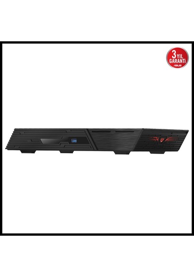 Asustor Fs6712x Flashtor 12 Pro, Intel N5105 Cpu, 4gb Ddr4 Ram, 12x8tb M.2 Nvme Yuvası, Hdmı, 10gb