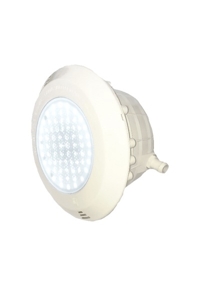 Sıva Altı Led Havuz Lambası 2002 Komple Beyaz Işık