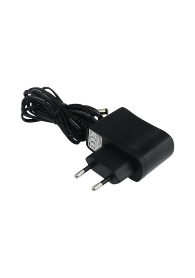 Süpürge Şarj Adaptörü 27v Sd 3971 Sd 2971 X-pert Onvo Ovdss01 Svc 8620 İle Uyumlu Diğer