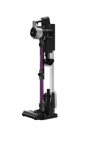 Arçelik Imperium Go Plus SD 9161 Şarjlı Süpürge