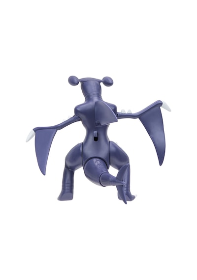 Pokemon Battle Aksiyon Figürler Pkw3367 - Garchomp