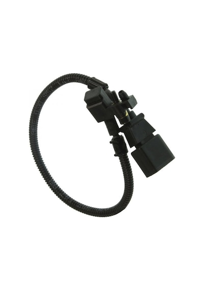 Skoda Fabia Grank Sensör 1999-2007 030957147n 1.4