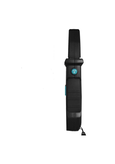 Ayrex Ac Dc 600a Pensampermetre Ölçü Aleti 600 Amper