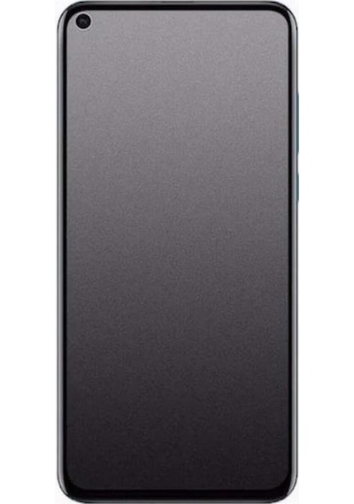 Reeder P9c Nano Mat Ekran Koruyucu