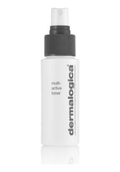 Dermalogica Multi Active Toner 50 ML