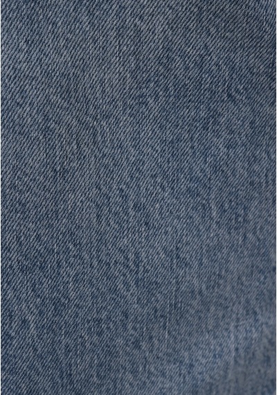 Colin's Colins Regular Fit Yüksek Bel Geniş Paça Kadın Pamuk Light Indigo Denim Jean Pantolon Cl1075828 Q1.v1 Dn08139 Mavi Colin's Colins Regular Fit Yüksek Bel Geniş Paça Kadın Pamuk Light Indigo Denim Jean Pantolon Cl1075828 Q1.v1 Dn08139 Mavi
