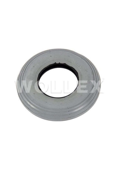 Wollex 8 İnc Dış Lastik