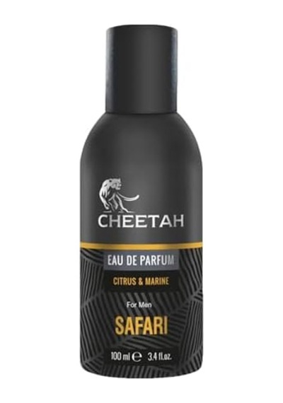 Citrus & Erkek Parfüm 100ml Diğer